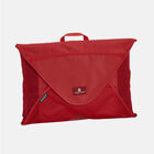 Pack-It Original™ Garment Folder Medium פולדר